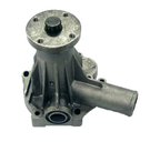 Gates 42309 Engine Water Pump - view 4