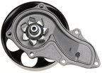 Gates 42312 Engine Water Pump - view 4