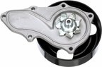 Gates 42312 Engine Water Pump - view 5