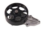 Gates 42312 Engine Water Pump - view 1