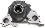 Gates 42313 Engine Water Pump - view 4