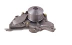 Gates 42313 Engine Water Pump - view 1