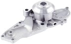Gates 42316 Engine Water Pump - view 2