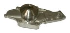 Gates 42316 Engine Water Pump - view 4