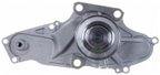 Gates 42316 Engine Water Pump - view 3