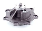 Gates 42318HD Engine Water Pump - view 1