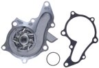 Gates 42319 Engine Water Pump - view 5