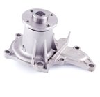 Gates 42319 Engine Water Pump - view 1