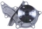 Gates 42319 Engine Water Pump - view 3