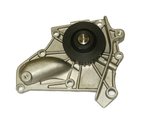 Gates 42330 Engine Water Pump - view 4
