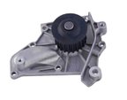 Gates 42330 Engine Water Pump - view 1