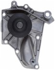Gates 42330 Engine Water Pump - view 3