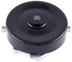 Gates 42334 Engine Water Pump - view 2