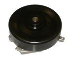 Gates 42334 Engine Water Pump - view 4