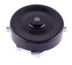 Gates 42334 Engine Water Pump - view 1
