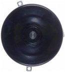 Gates 42334 Engine Water Pump - view 3