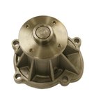 Gates 42335 Engine Water Pump - view 4