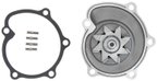 Gates 42335 Engine Water Pump - view 5