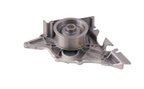 Gates 42335 Engine Water Pump - view 1