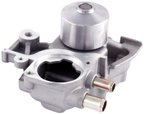 Gates 42336 Engine Water Pump - view 2
