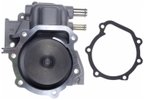 Gates 42336 Engine Water Pump - view 5