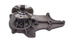 Gates 42339 Engine Water Pump - view 4