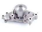 Gates 42340 Engine Water Pump - view 1