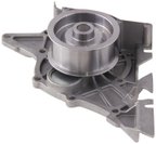 Gates 42345 Engine Water Pump - Main - view 2
