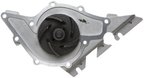 Gates 42345 Engine Water Pump - Main - view 5