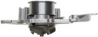 Gates 42345 Engine Water Pump - Main - view 3