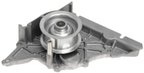 Gates 42348 Engine Water Pump - Main - view 2