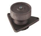 Gates 42352HD Engine Water Pump - view 1