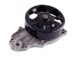Gates 42353 Engine Water Pump - view 1