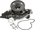 Gates 42358 Engine Water Pump - Main - view 1