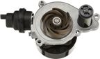 Gates 42358 Engine Water Pump - Main - view 3