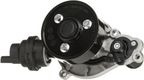Gates 42358 Engine Water Pump - Main - view 2