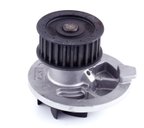 Gates 42408 Engine Water Pump - view 1