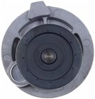Gates 42408 Engine Water Pump - view 3
