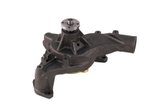 Gates 42552 Engine Water Pump - view 1