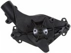 Gates 42552 Engine Water Pump - view 3