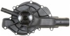 Gates 42563 Engine Water Pump - view 3