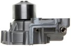Gates 42570 Engine Water Pump - view 3