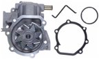 Gates 42571 Engine Water Pump - view 6