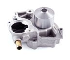 Gates 42571 Engine Water Pump - view 1