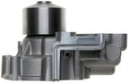 Gates 42571 Engine Water Pump - view 3