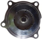 Gates 42574 Engine Water Pump - view 6