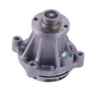 Gates 42574 Engine Water Pump - view 1