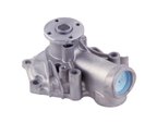 Gates 42577 Engine Water Pump - view 1