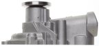 Gates 42577 Engine Water Pump - view 3