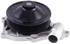Gates 42579 Engine Water Pump - view 2